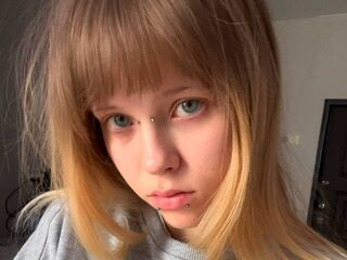 livesex cam girl OpheliaWrenny