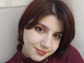 chat room live sex show OrianaSecret