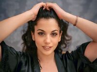 free nude cam OrriHart