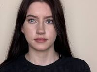 live striptease OssieMichard