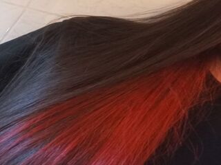 chat room OuroborosAva