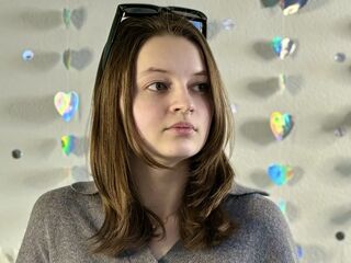 free video chat room PalmaBobola