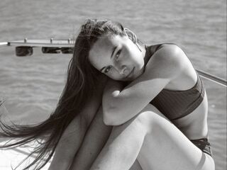 live video chat PalmaSteinfeld