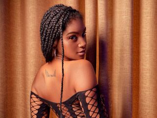 hot girl live cam PamelaJons