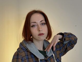 free cam sex PameliaFavreau