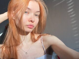 kinky webcam video PameliaStelmack