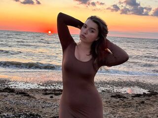 girl sex chat PamilaFlower