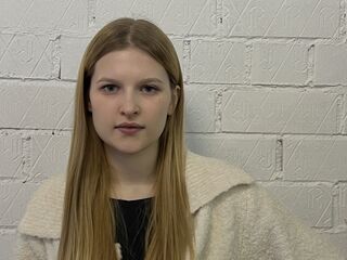 anal sex show ParisRoacho