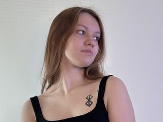 jasmin chat room PatricaWieloch