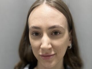 chat room sex web cam PatriciCruz