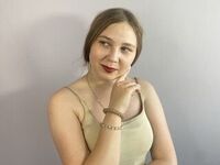 hot girl cam PattieHoman