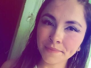 webcamgirl chatroom PauAndreas