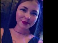 shower sex cam PauCardigan