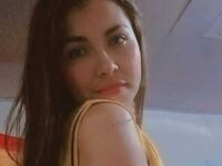 camgirl webcam sex picture PauWarren