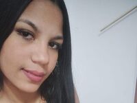 adult nude chat PaulaEmperatriz