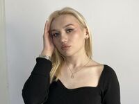 free camsex PaulinePedrotti