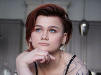 webcam hooker PeachAveline