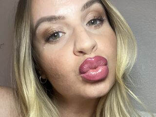 anal sex cam PeachyyBunnyy