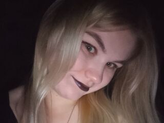 free live webcam sex PearlSolomons
