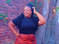 camgirl live porn PearlyBrown