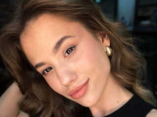 jasmin web cam video PearlyLominack