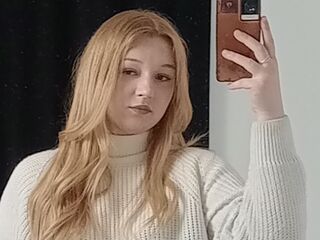 adultcam PeiGotch