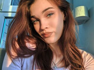free nude live show PenelopeVaughner