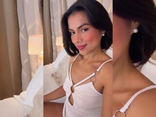 hot sex webcam PerlaMoonroe