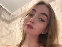 sexy camgirl live PetulaFelton