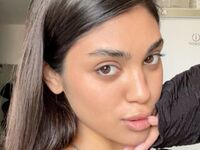 naughty videochat PhebeOrford