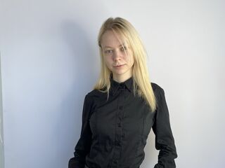 naughty camgirl masturbating PhyllisBrancato