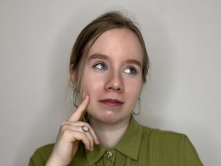 girl sexcam PiaBlumstein