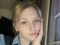 adult video chat room PiaFykes