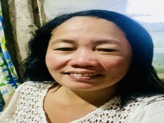 sex webcam chat PinayLeah
