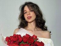 naked girl with live cam PipyZenze