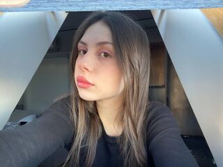 fingering girl webcam picture PoliMolly