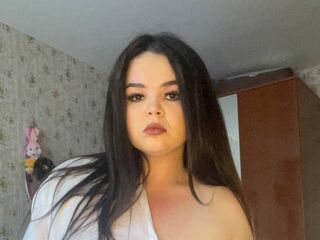 live-chat PolinaMinsk