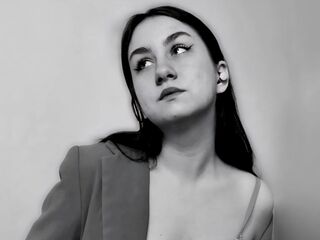 naked girl with live cam masturbating PollyBloomm