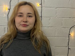 cam babe PollySausedo