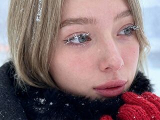 chatroom sex PorscheBaliga