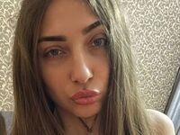 live sex video PortiaCasares