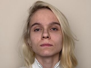 jasmin video PoulaShade