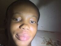 free jasmin livecam PrettyMercy