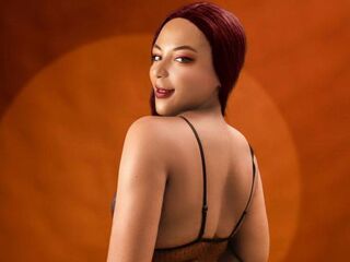 anal webcam PricySerena