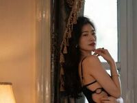 sexcam live Primerosa