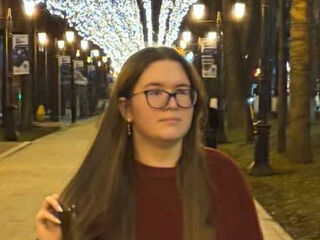 naughty camgirl photo PrudenceHemmen