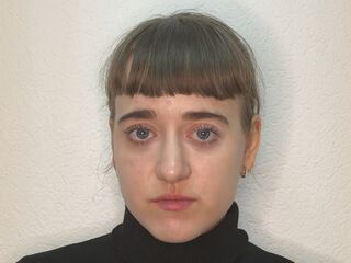 webcam girl chat room QianaWhiston