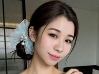 free live cam chat QinWeiwei