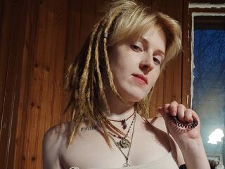 hot sex webcam Qoshka
