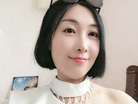 naked girl with live cam masturbating RachelZhao